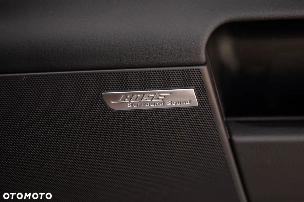 Audi A6 Limousine - 19