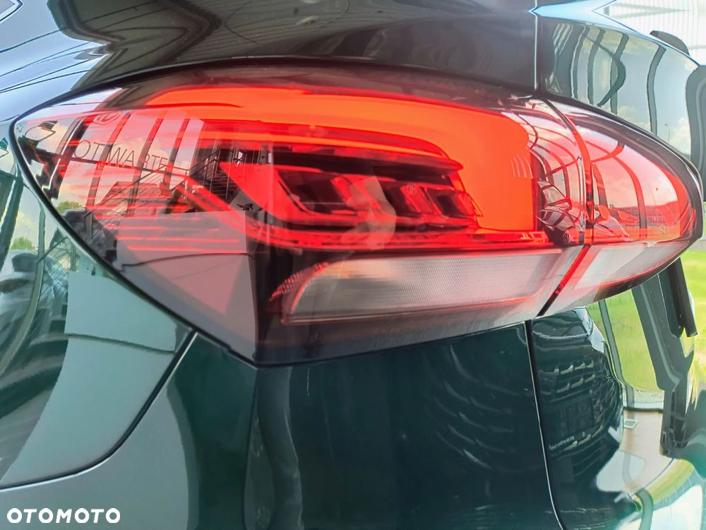MG ZS Hybrid+ - 17