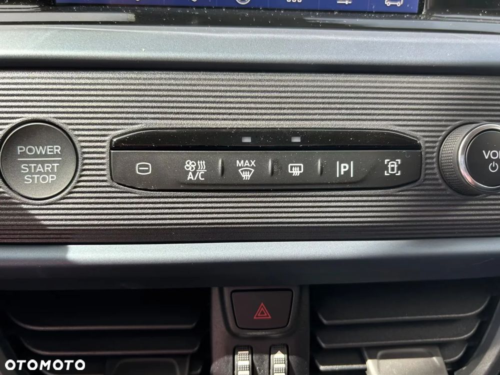 Ford Tourneo Courier 1.0 EcoBoost Active - 15