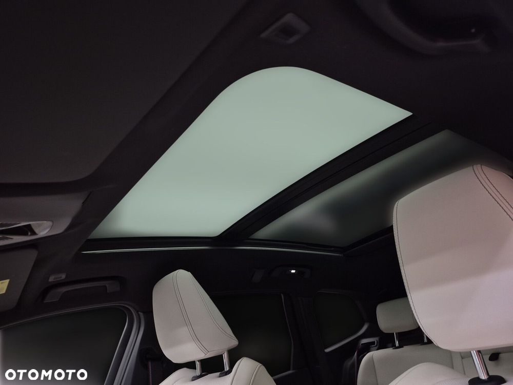 BMW X1 xDrive20d mHEV M Sport sport - 24