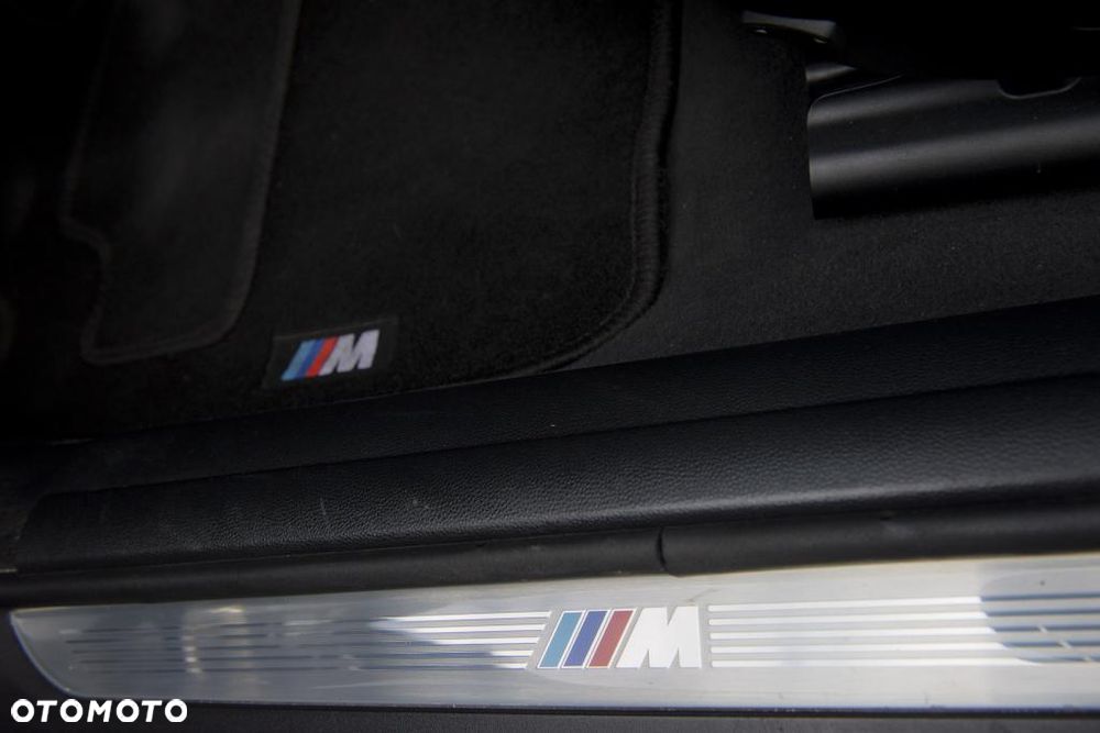 BMW Seria 3 - 10
