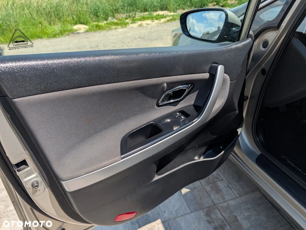 Kia Ceed 1.6 GDI M - 16