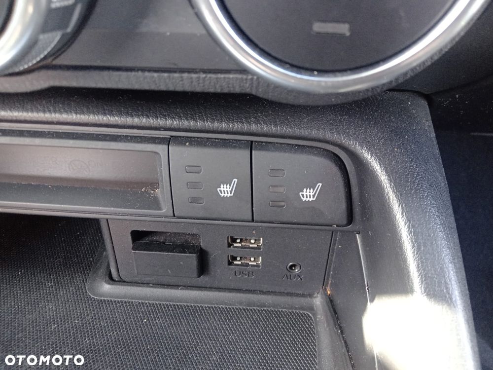 Mazda MX-5 RF SKYACTIV-G 160 IGNITION - 14