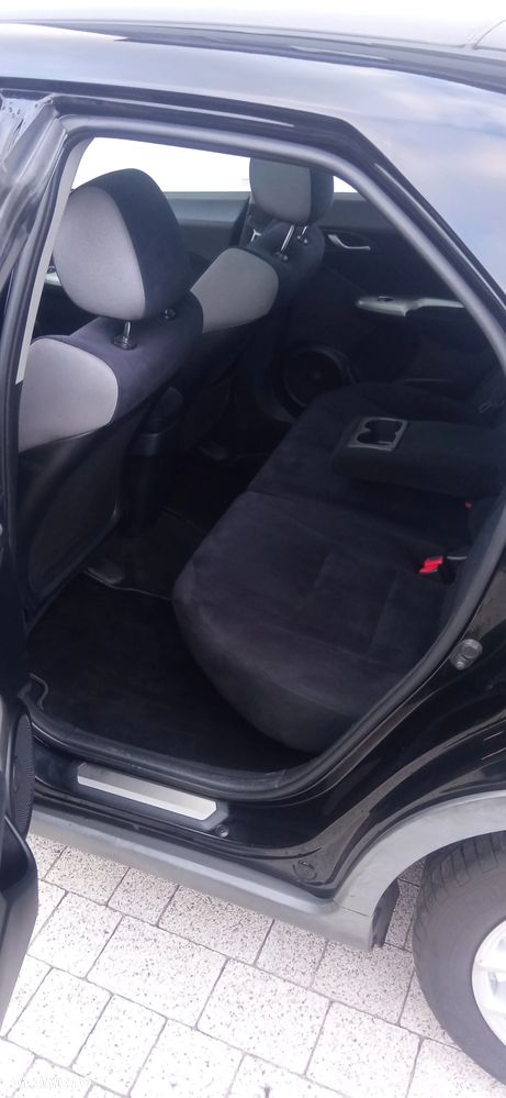 Honda Civic 1.8 Executive - 8