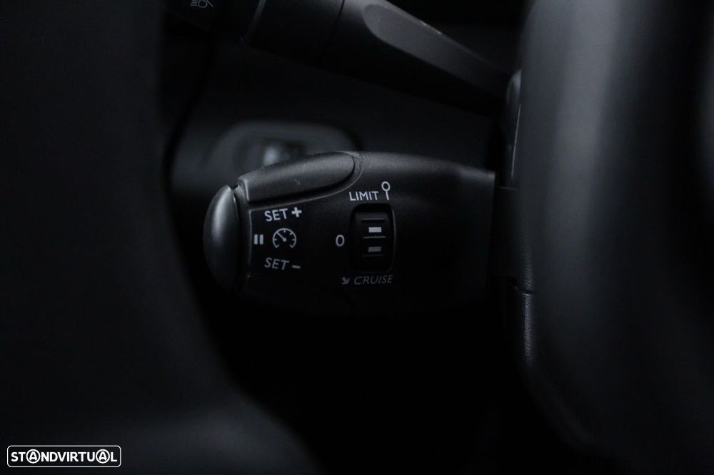 Peugeot Partner Standard 1.5 BlueHDi 100cv - 22