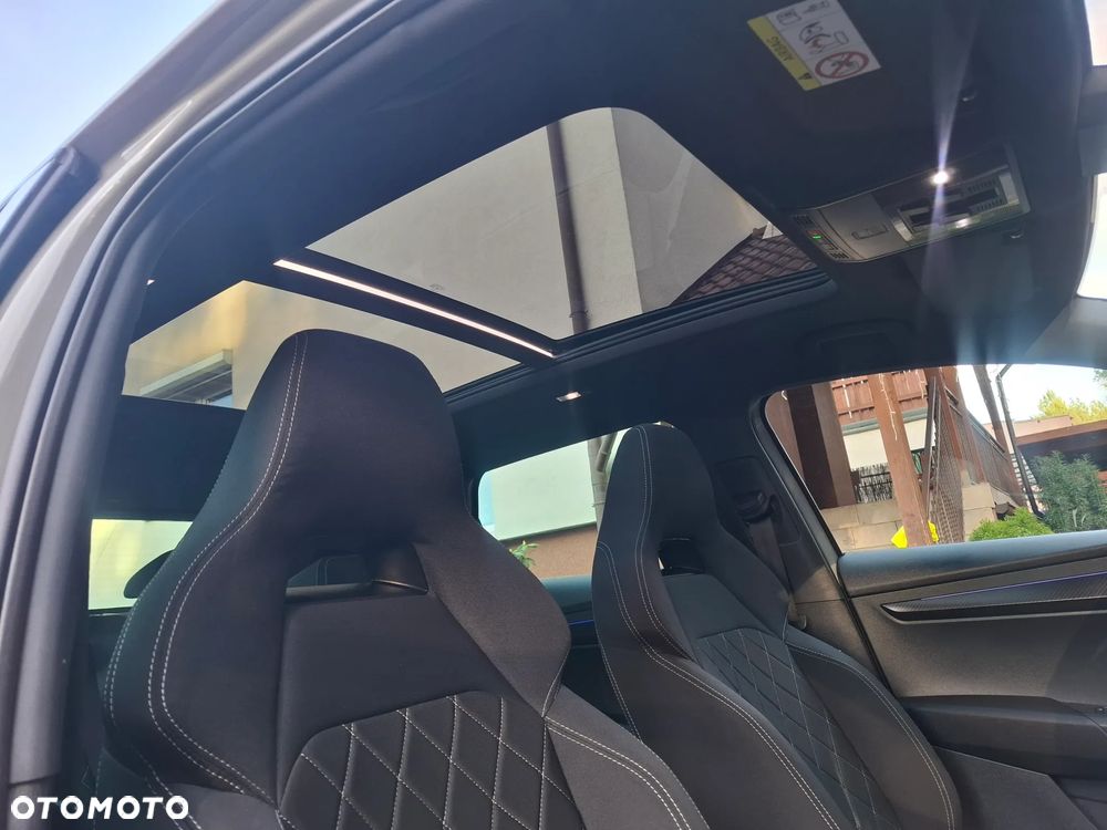 Skoda Karoq 2.0 TDI 4x4 DSG Sportline - 26