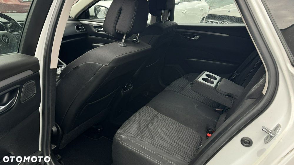 Renault Talisman 1.5 Energy dCi Life - 8