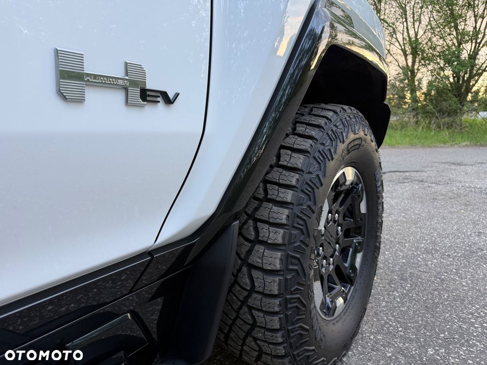 Hummer Inny - 10