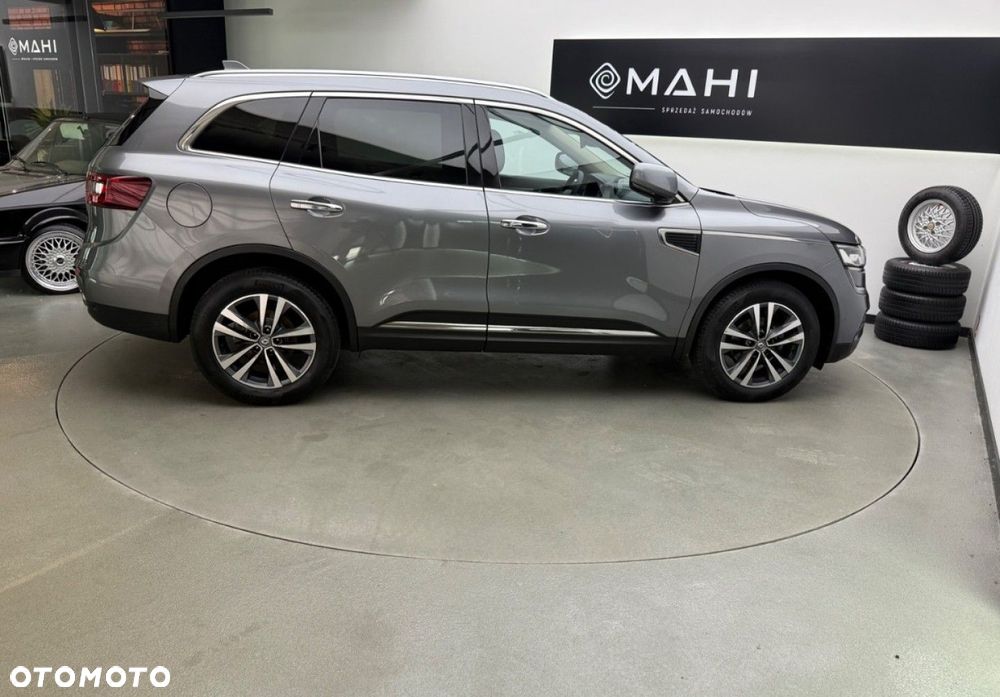Renault Koleos ENERGY dCi 130 INTENS - 13