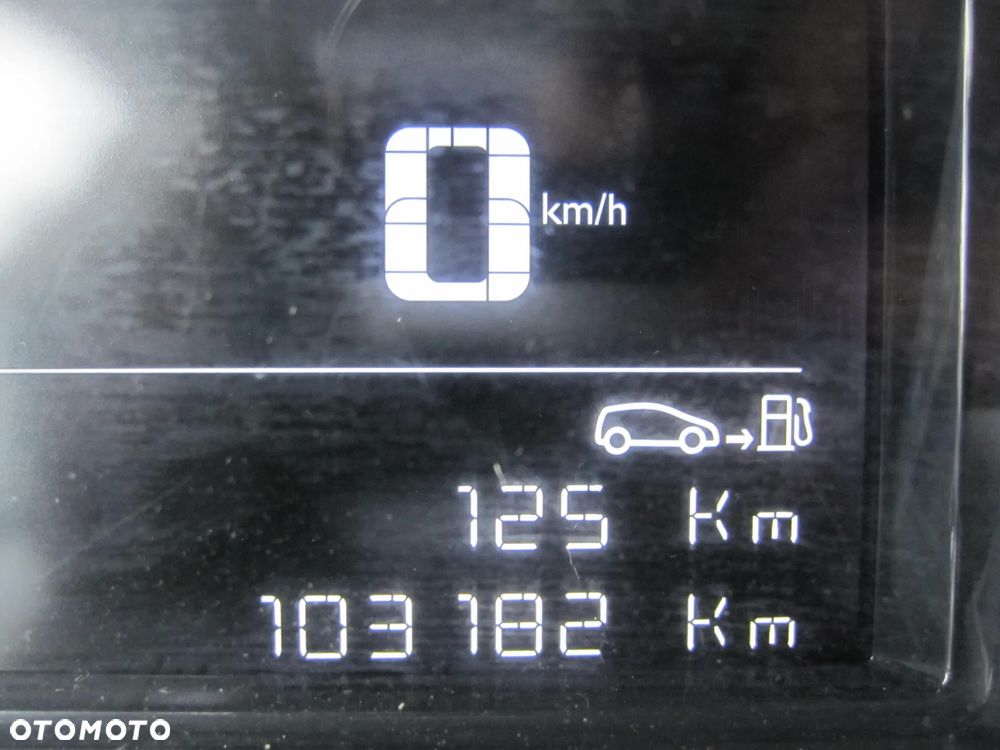 Citroën C3 1.6 BlueHDi Shine S&S - 3