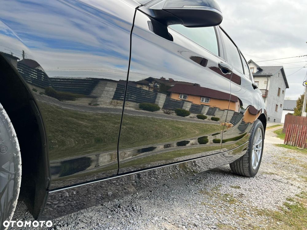 BMW Seria 1 118i - 18