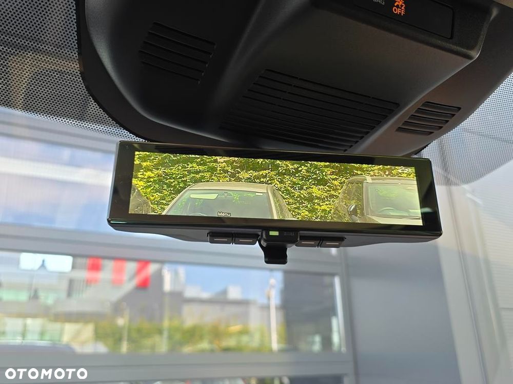 Nissan X-Trail 1.5 VC-T e-POWER Tekna e-4ORCE - 20