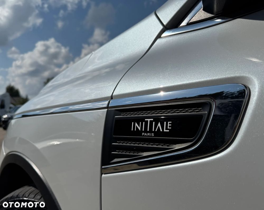 Renault Koleos 2.0 dCi Initiale Paris 4x4 X-Tronic - 14