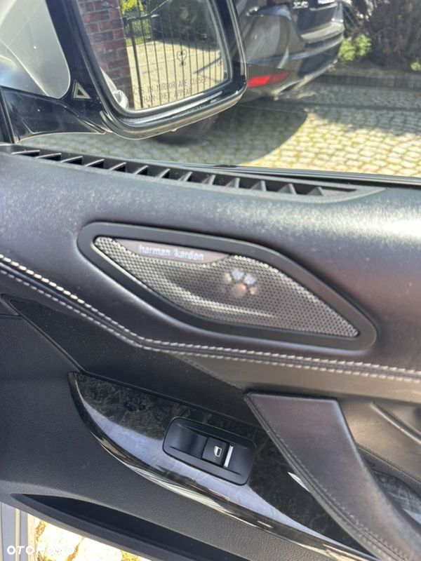 BMW Seria 6 650i xDrive M Sport Edition - 31