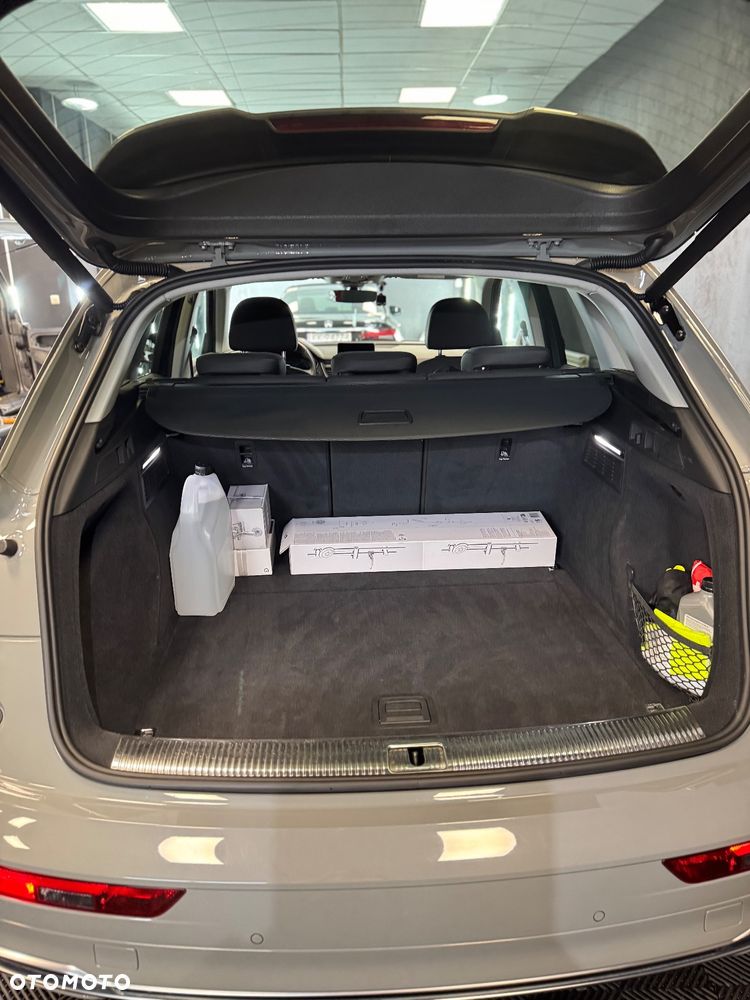 Audi Q5 - 15