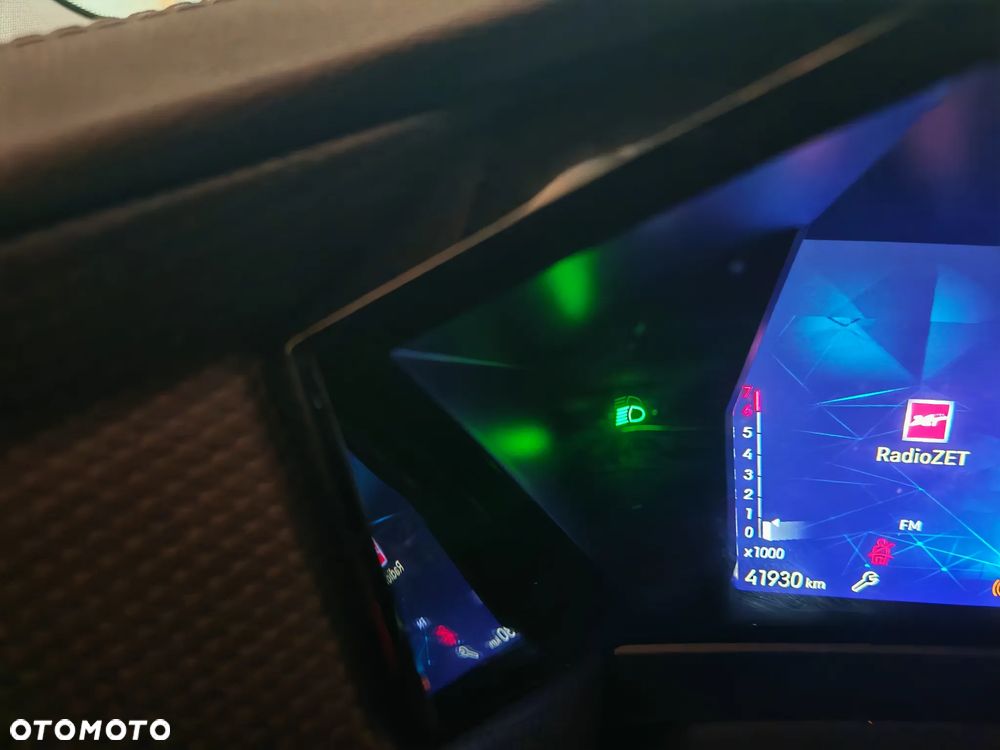 DS Automobiles DS 4 1.2 PureTech Cross Rivoli - 23