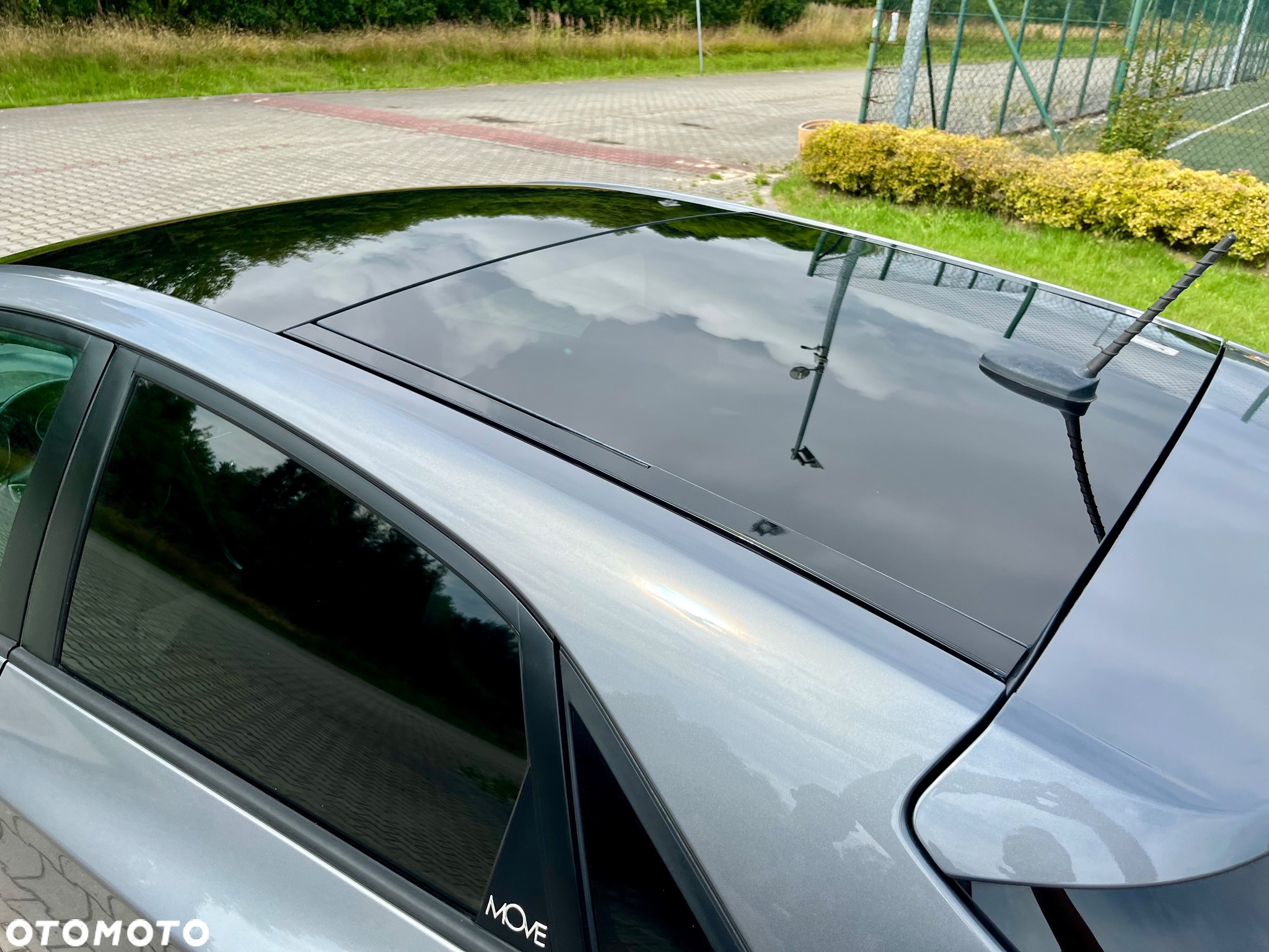 Hyundai i30 1.6 GDI Premium - 18