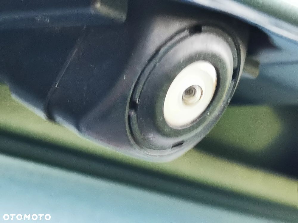 Mazda CX-5 SKYACTIV-D 175 AWD Nakama Intense - 21