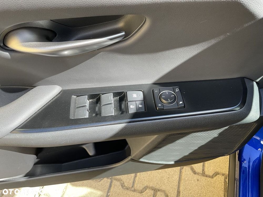 Lexus UX 250h GPF F Sport Design 2WD - 17