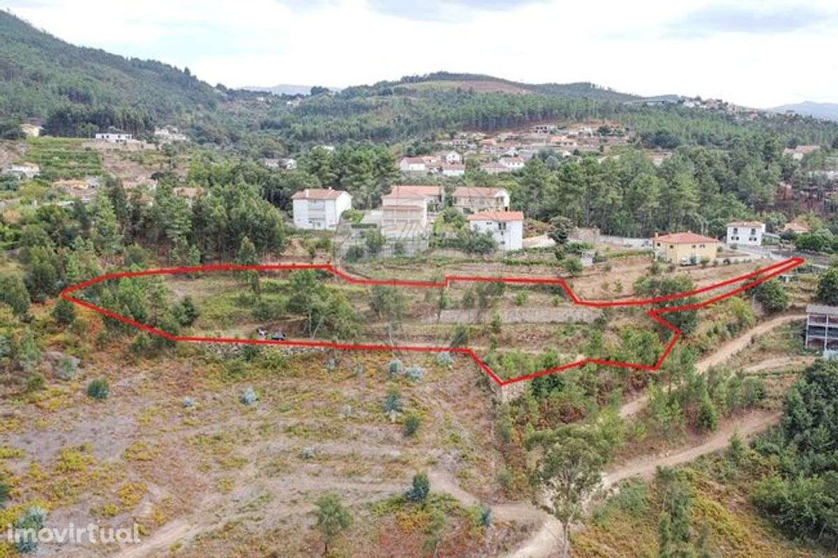 Terreno  para venda - Grande imagem: 2/13