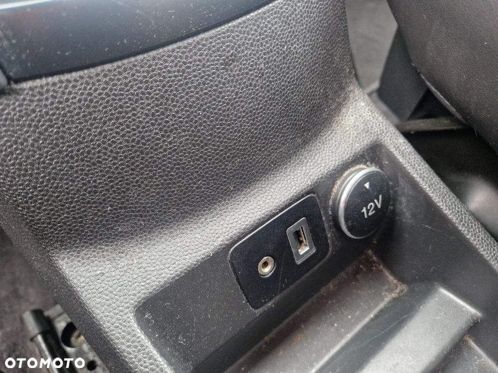 Ford EcoSport - 17