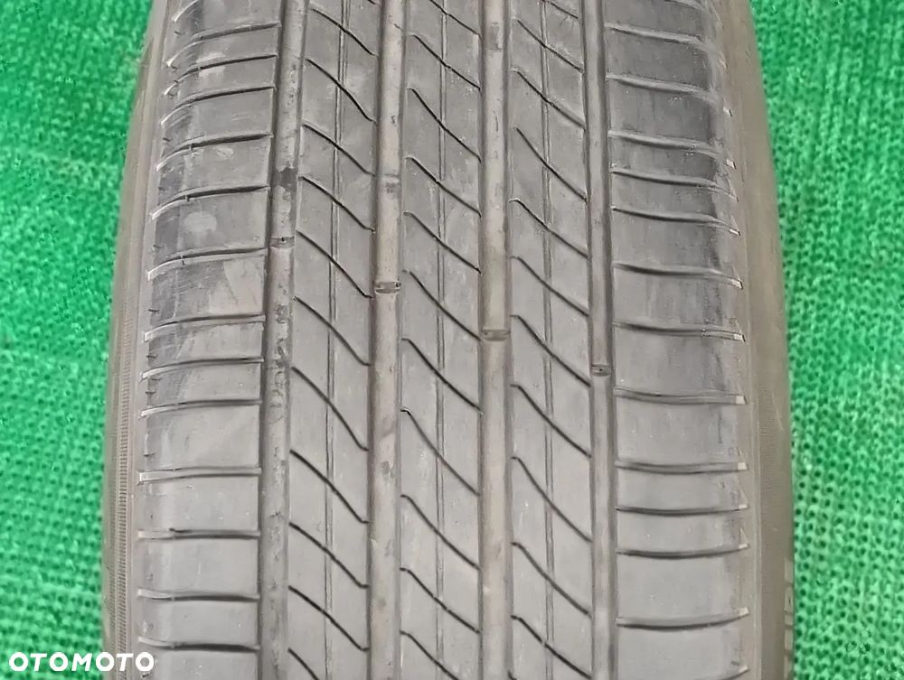 OPONY Letnie 235/60 R18 MICHELIN 22r - 9