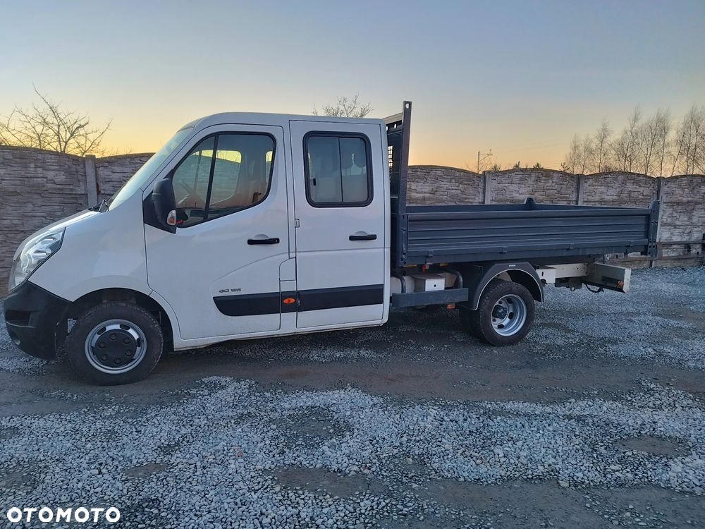 Renault MASTER - 17