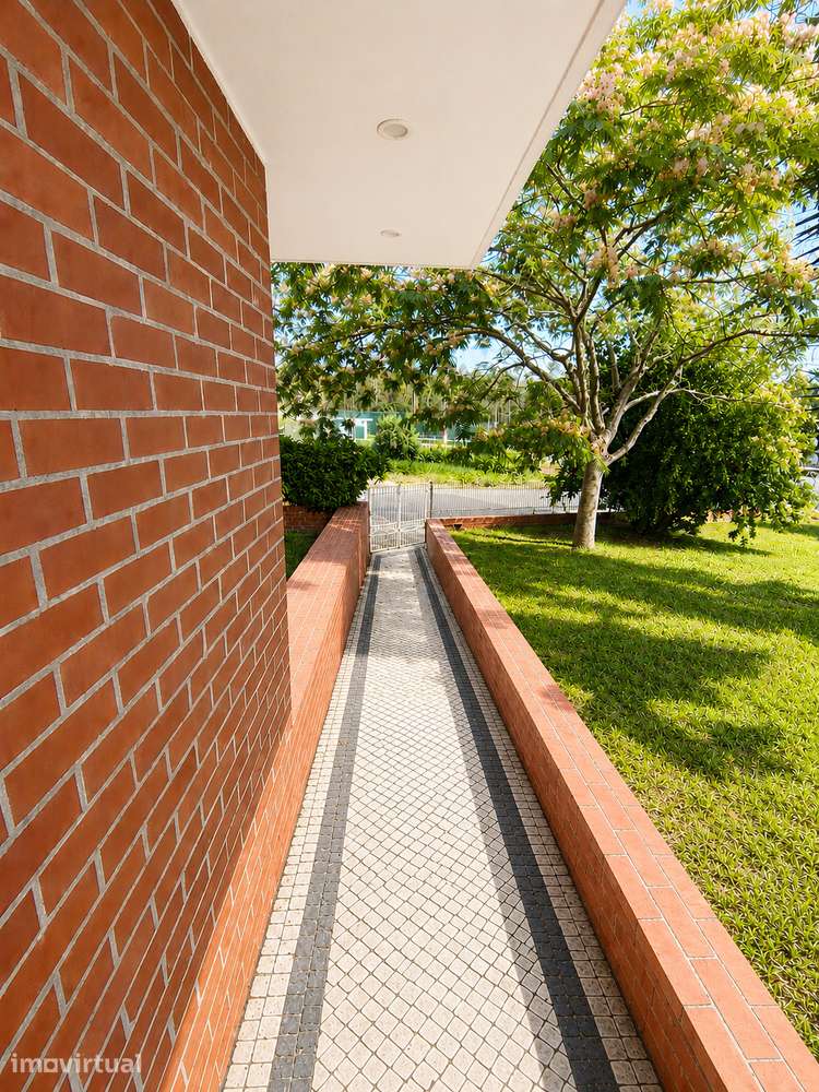 Moradia T5 - Condeixa/Soure - Grande imagem: 5/31