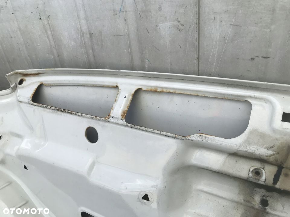 Maska Vw T4 90-96R - 11