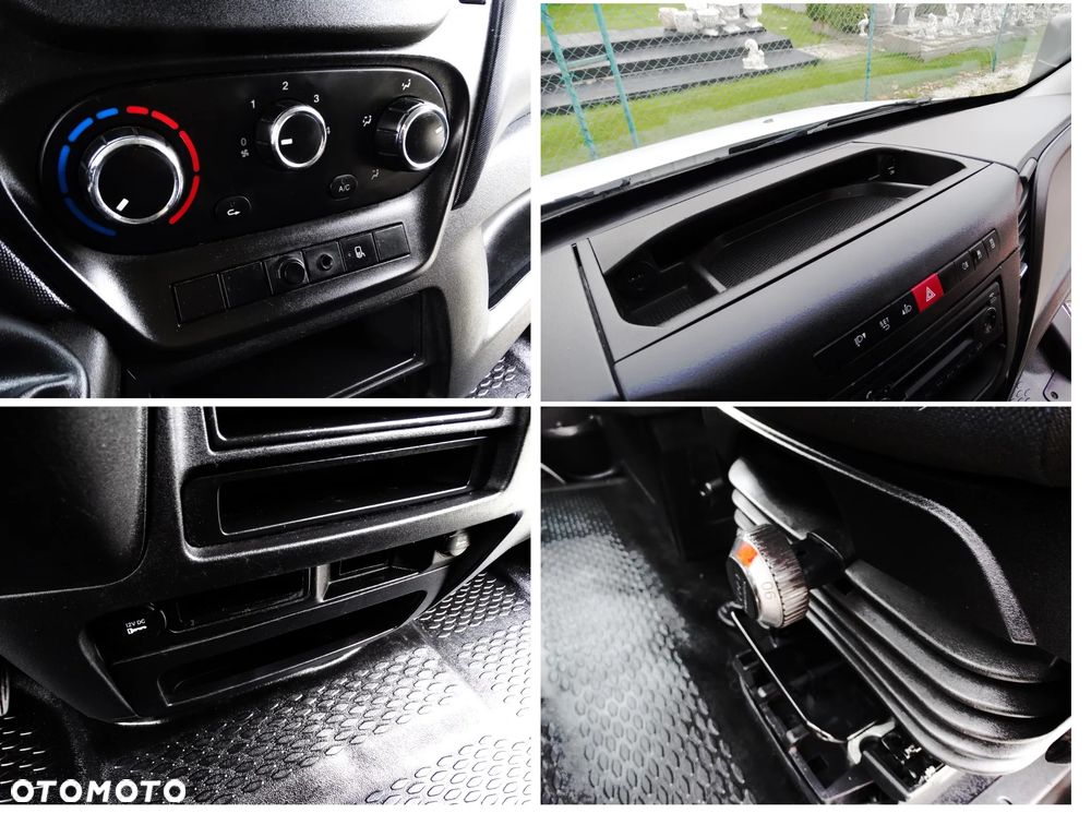 Iveco daily - 11
