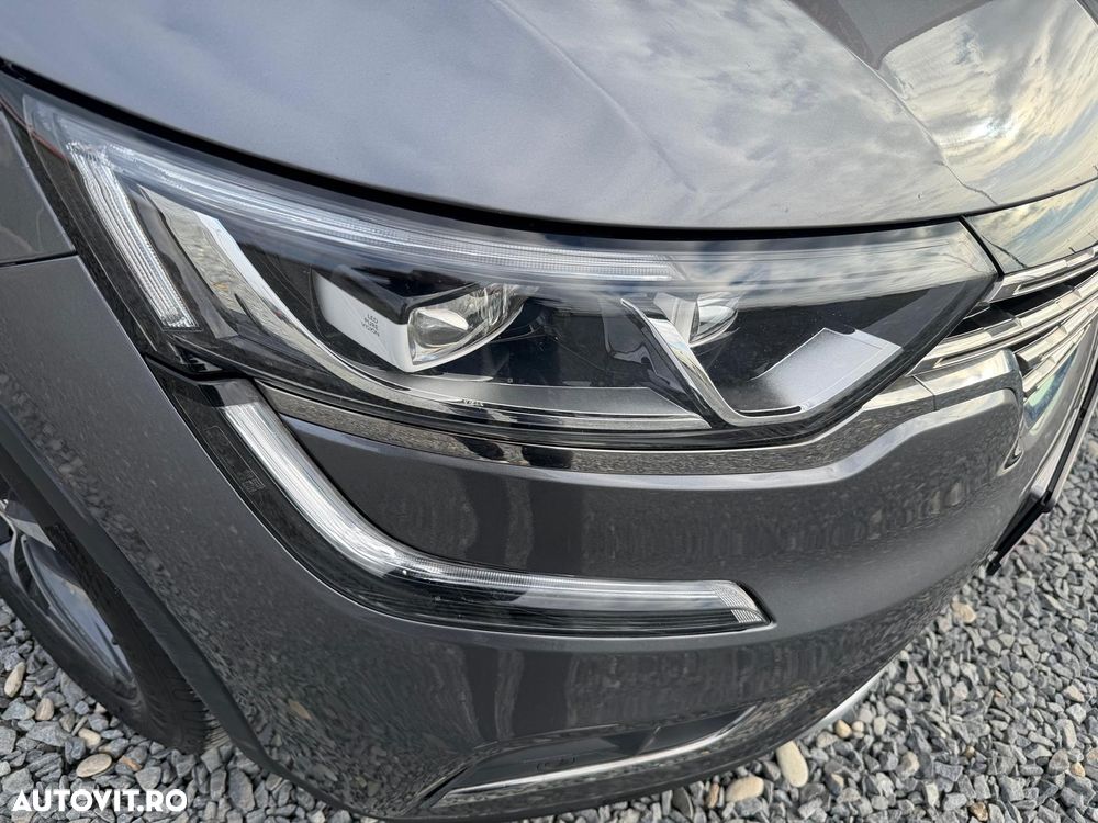 Renault Koleos ENERGY dCi 130 INTENS - 16