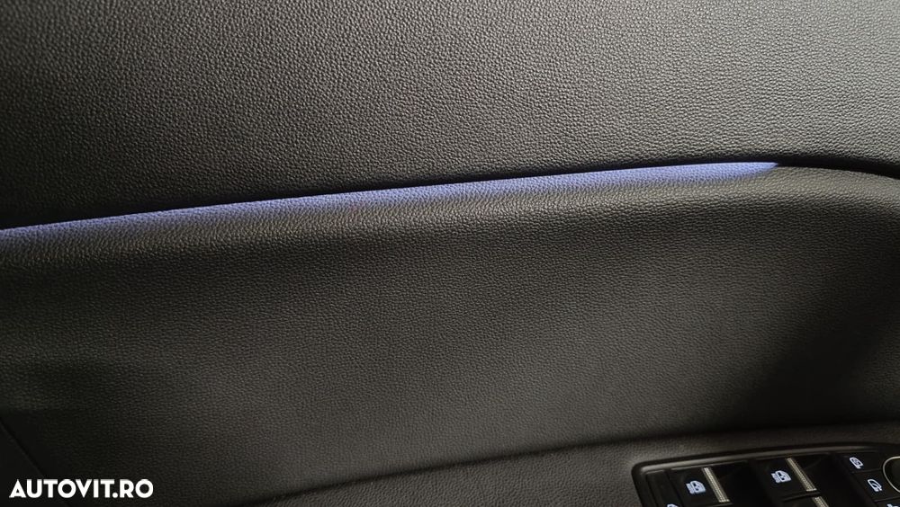 Renault Captur TCe 100 GPL Intens - 20