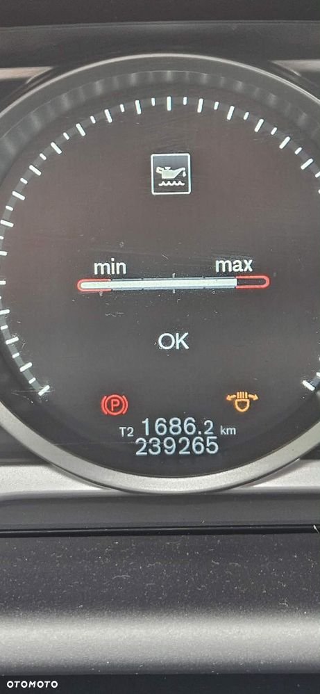 Volvo XC 60 - 19
