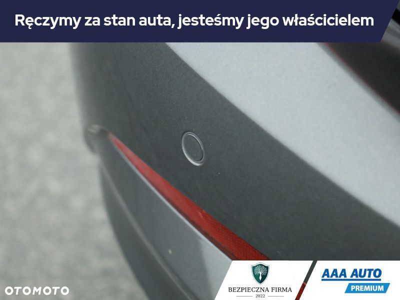 Ford Focus SW - 18