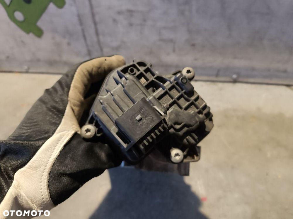 SEAT ARONA 1.0 POMPA WODY 05E121111AB - 5
