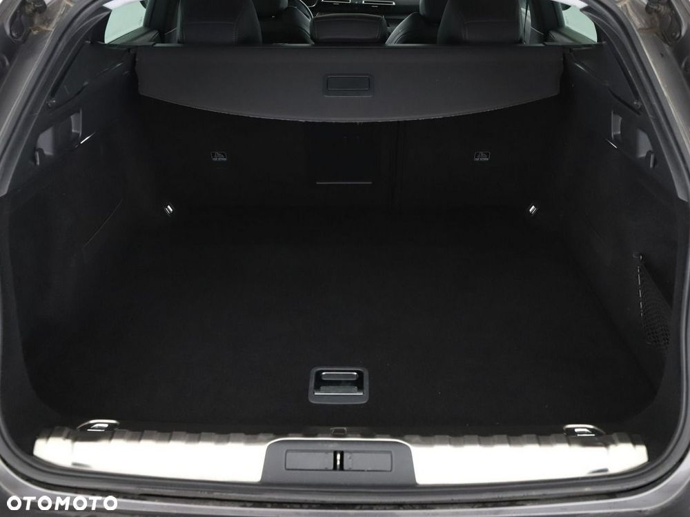 Peugeot 508 1.5 BlueHDi Allure S&S EAT8 - 21