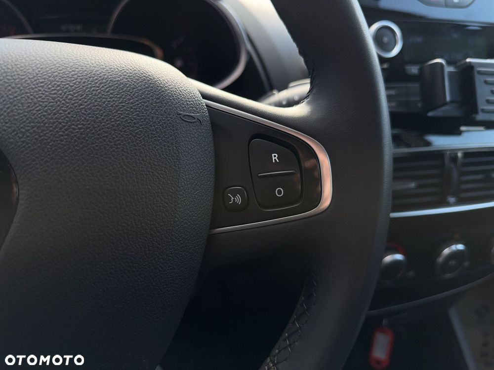 Renault Clio - 16
