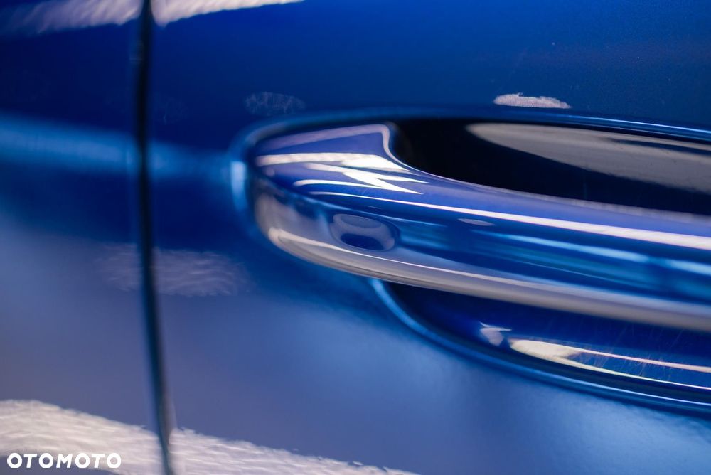 Porsche Macan - 40