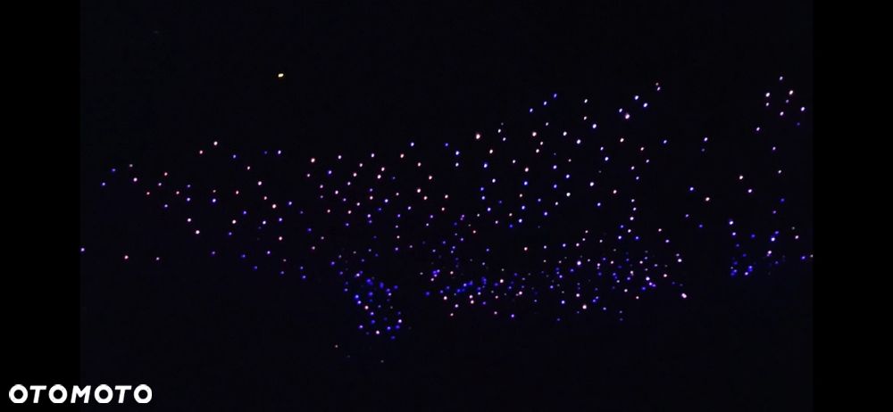 Mazda 3 2.0 mHEV AWD Takumi - 6