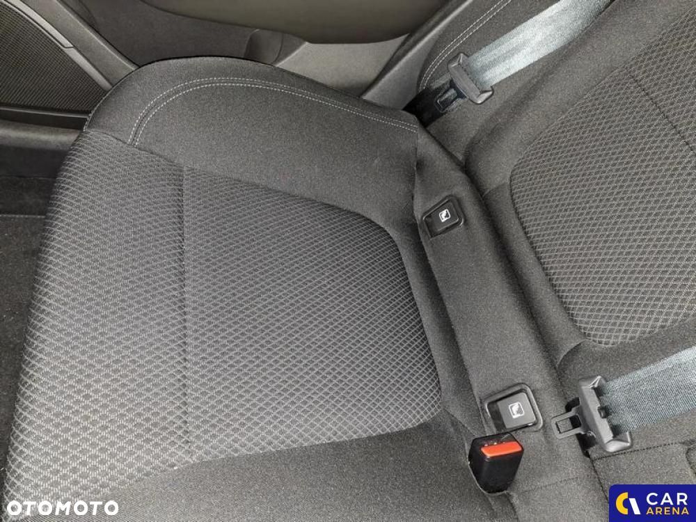 Renault Talisman 2.0 Blue dCi Zen EDC - 23