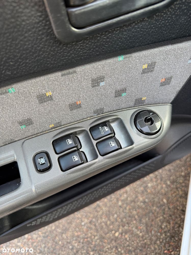 Hyundai Getz 1.3 Team 06 - 13