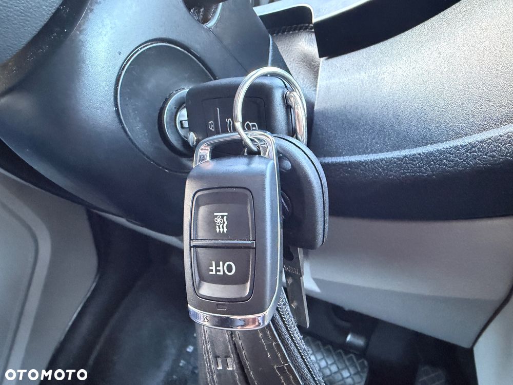 Volkswagen Transporter - 9