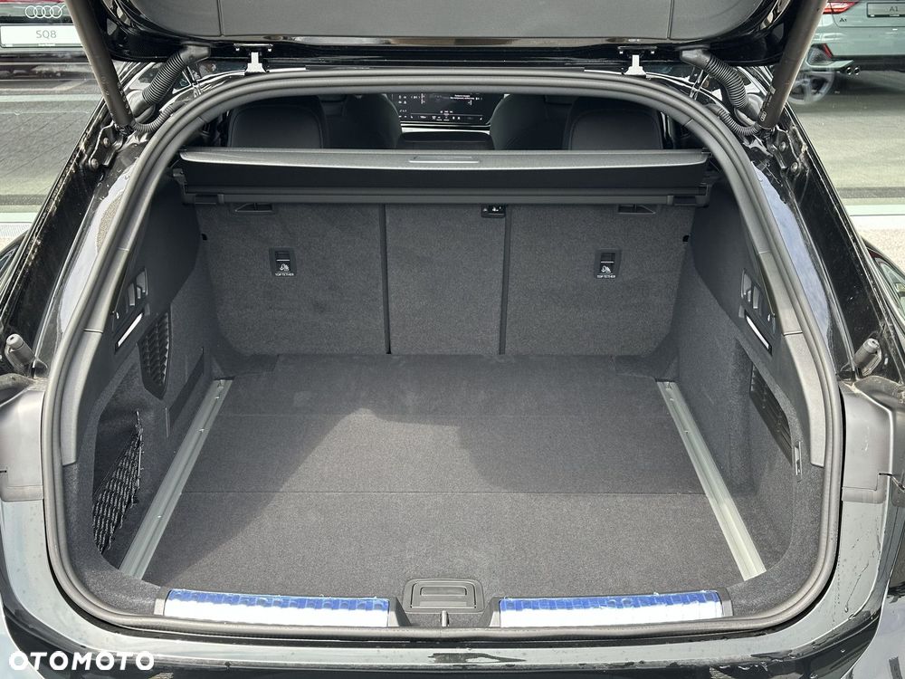 Audi A6 - 10