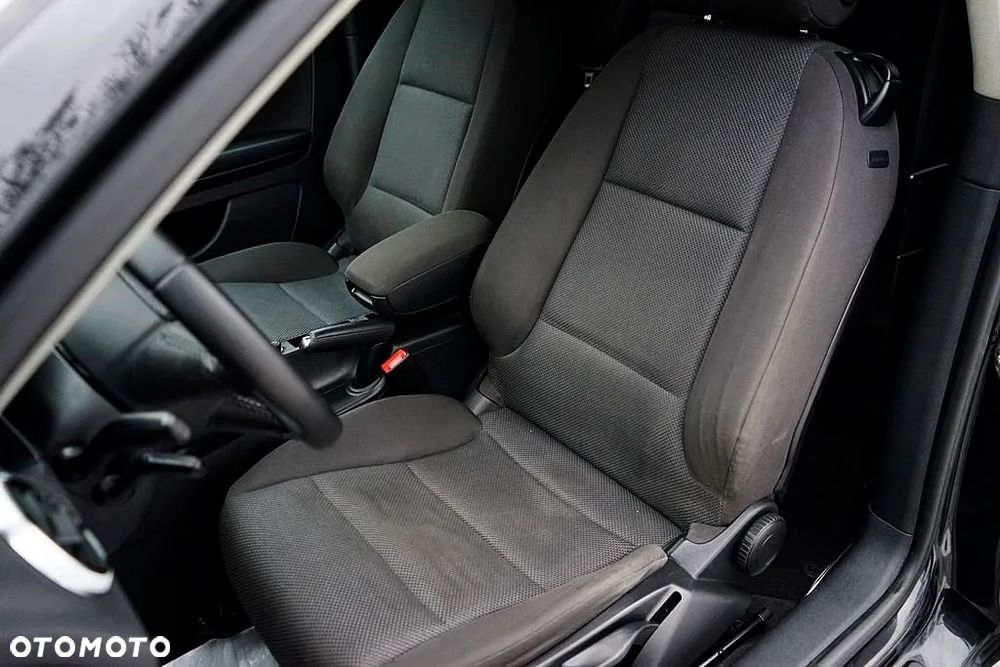 Audi A3 3-drzwiowe - 20