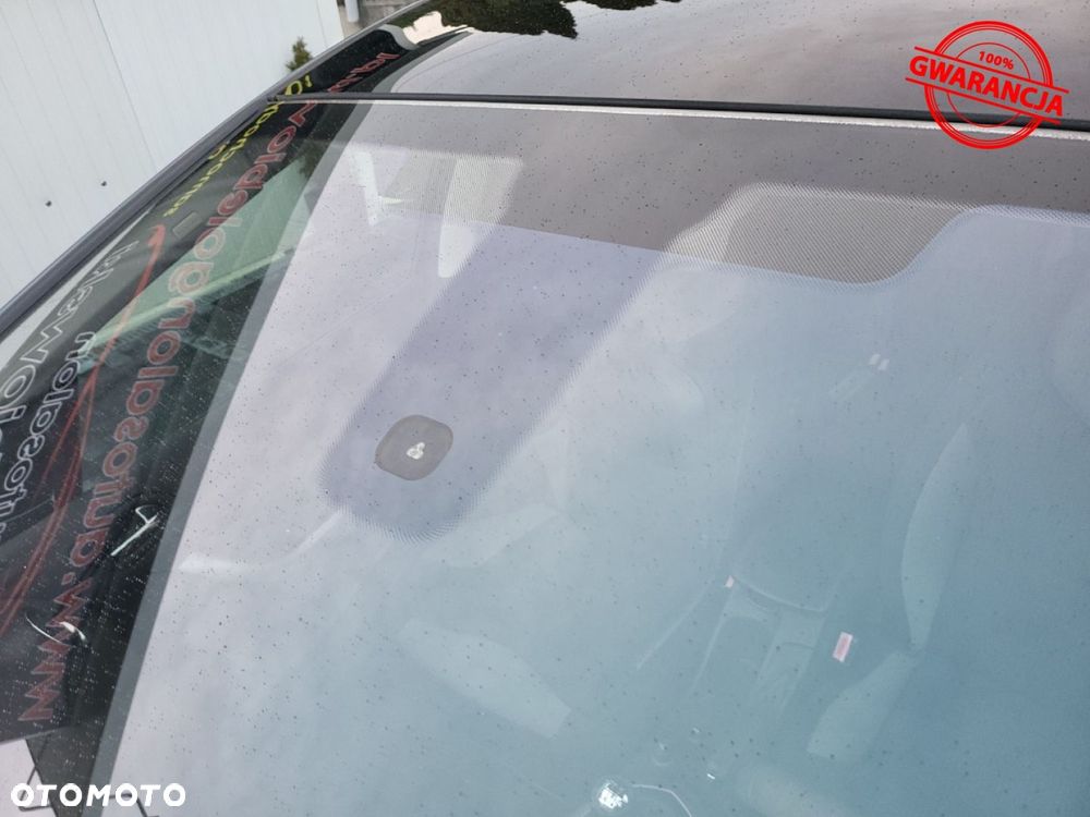 Peugeot 308 1.6 Premium - 38