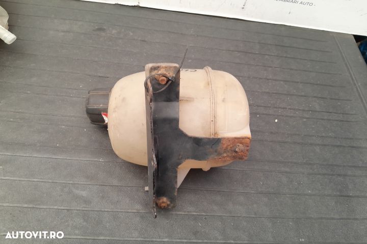 Vas expansiune 7700836316 7700836316 Renault Clio 2 [1998 - 2005] Sym - 4