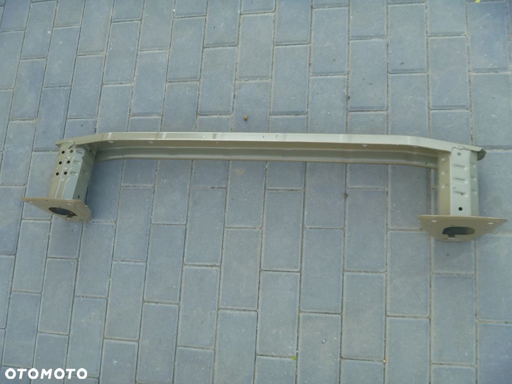 TOYOTA C HR 75605-F4010 LISTWA BŁOTNIKA TYLNA PRAWA ORYGINAŁ - 11