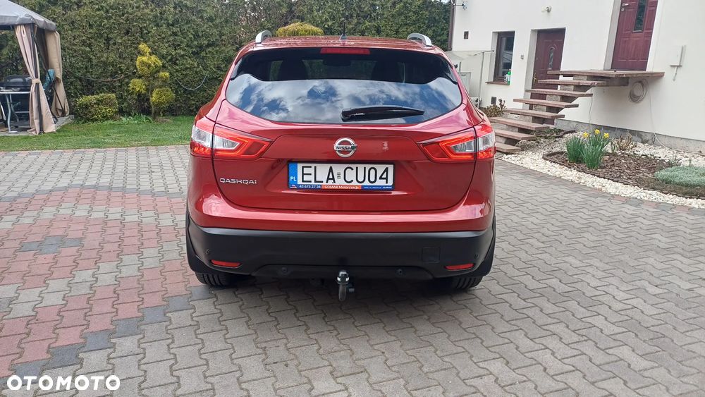 Ferrari 400 ver-1-5-dci-tekna - 10