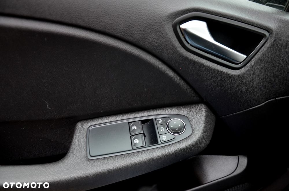 Renault Clio TCe 90 EQUILIBRE - 25