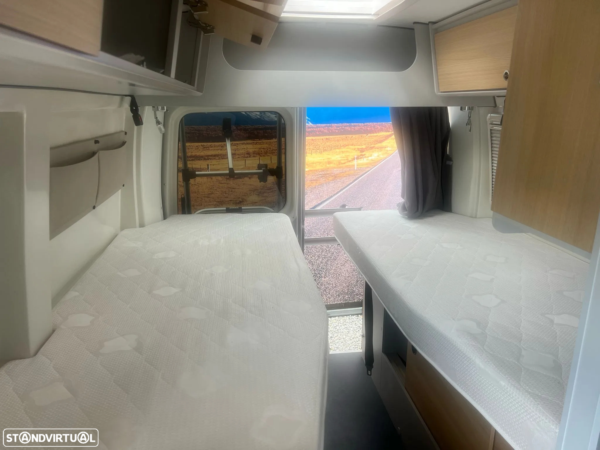 Renault Master - 9